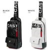 カステルバジャック ダルトン ボディバッグ CASTELBAJAC cb-026932