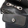 カステルバジャック ダルトン ボディバッグ CASTELBAJAC cb-026932