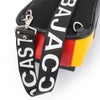 カステルバジャック ダルトン ボディバッグ CASTELBAJAC cb-026932