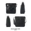 カステルバジャック インサイト ショルダーバッグ CASTELBAJAC cb-057133