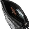 カステルバジャック インサイト ショルダーバッグ CASTELBAJAC cb-057133