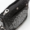カステルバジャック インサイト ショルダーバッグ CASTELBAJAC cb-057133