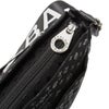 カステルバジャック インサイト ショルダーバッグ CASTELBAJAC cb-057133