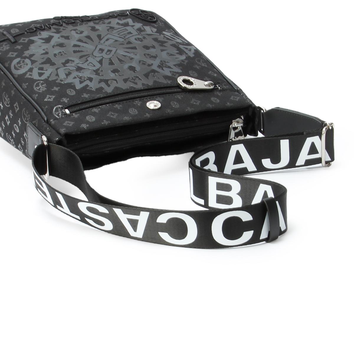 カステルバジャック インサイト ショルダーバッグ CASTELBAJAC cb-057133