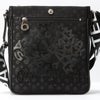 カステルバジャック インサイト ショルダーバッグ CASTELBAJAC cb-057133