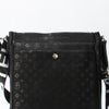 カステルバジャック インサイト ショルダーバッグ CASTELBAJAC cb-057133