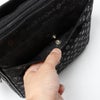 カステルバジャック インサイト ショルダーバッグ CASTELBAJAC cb-057133