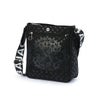 カステルバジャック インサイト ショルダーバッグ CASTELBAJAC cb-057133