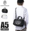 カステルバジャック インサイト トートバッグ CASTELBAJAC cb-057531