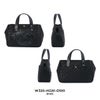 カステルバジャック インサイト トートバッグ CASTELBAJAC cb-057531