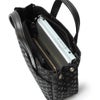 カステルバジャック インサイト トートバッグ CASTELBAJAC cb-057531