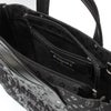 カステルバジャック インサイト トートバッグ CASTELBAJAC cb-057531