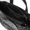 カステルバジャック インサイト トートバッグ CASTELBAJAC cb-057531