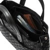 カステルバジャック インサイト トートバッグ CASTELBAJAC cb-057531
