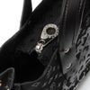 カステルバジャック インサイト トートバッグ CASTELBAJAC cb-057531