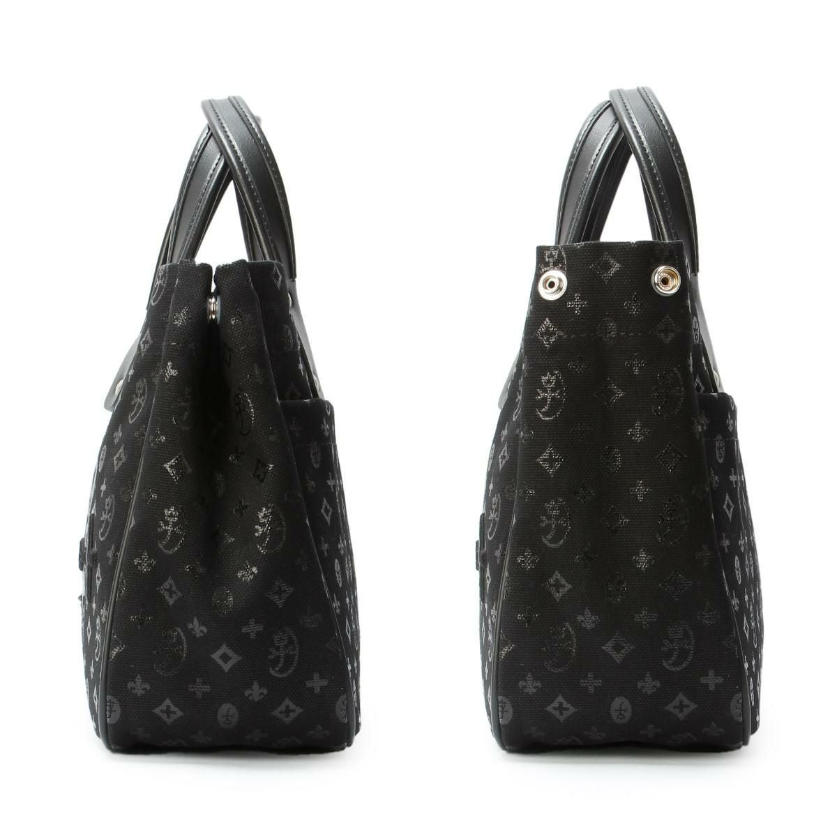 カステルバジャック インサイト トートバッグ CASTELBAJAC cb-057531