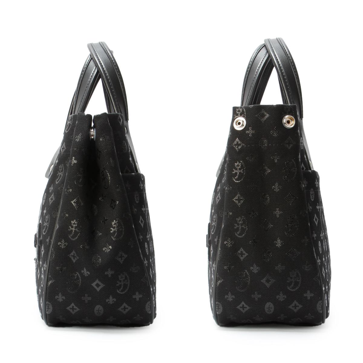 カステルバジャック インサイト トートバッグ CASTELBAJAC cb-057531