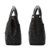 カステルバジャック インサイト トートバッグ CASTELBAJAC cb-057531