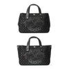 カステルバジャック インサイト トートバッグ CASTELBAJAC cb-057531