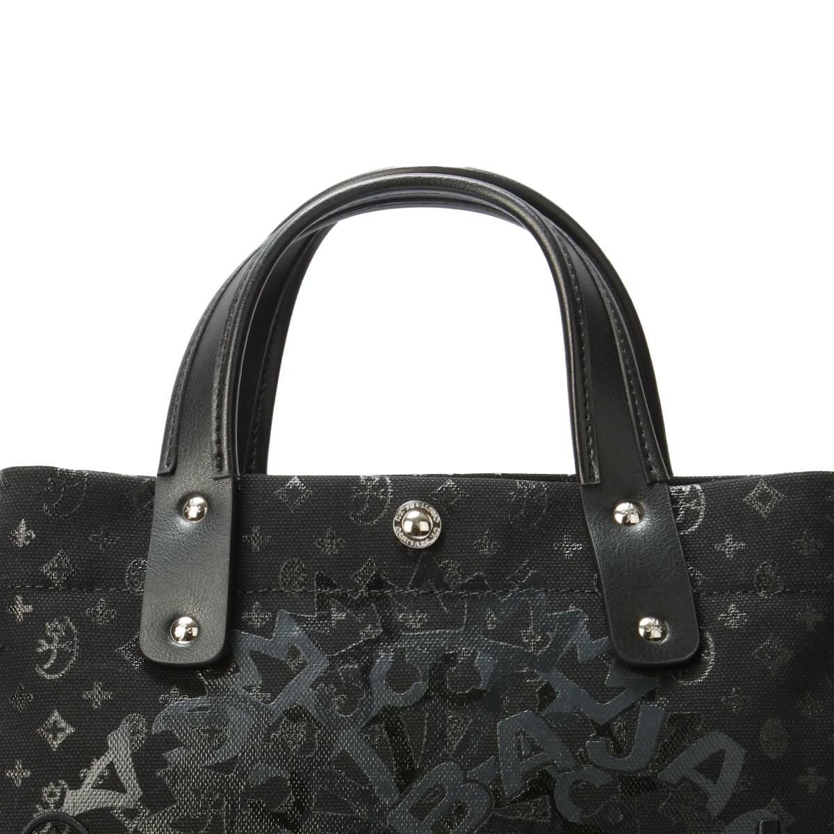 カステルバジャック インサイト トートバッグ CASTELBAJAC cb-057531