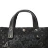 カステルバジャック インサイト トートバッグ CASTELBAJAC cb-057531