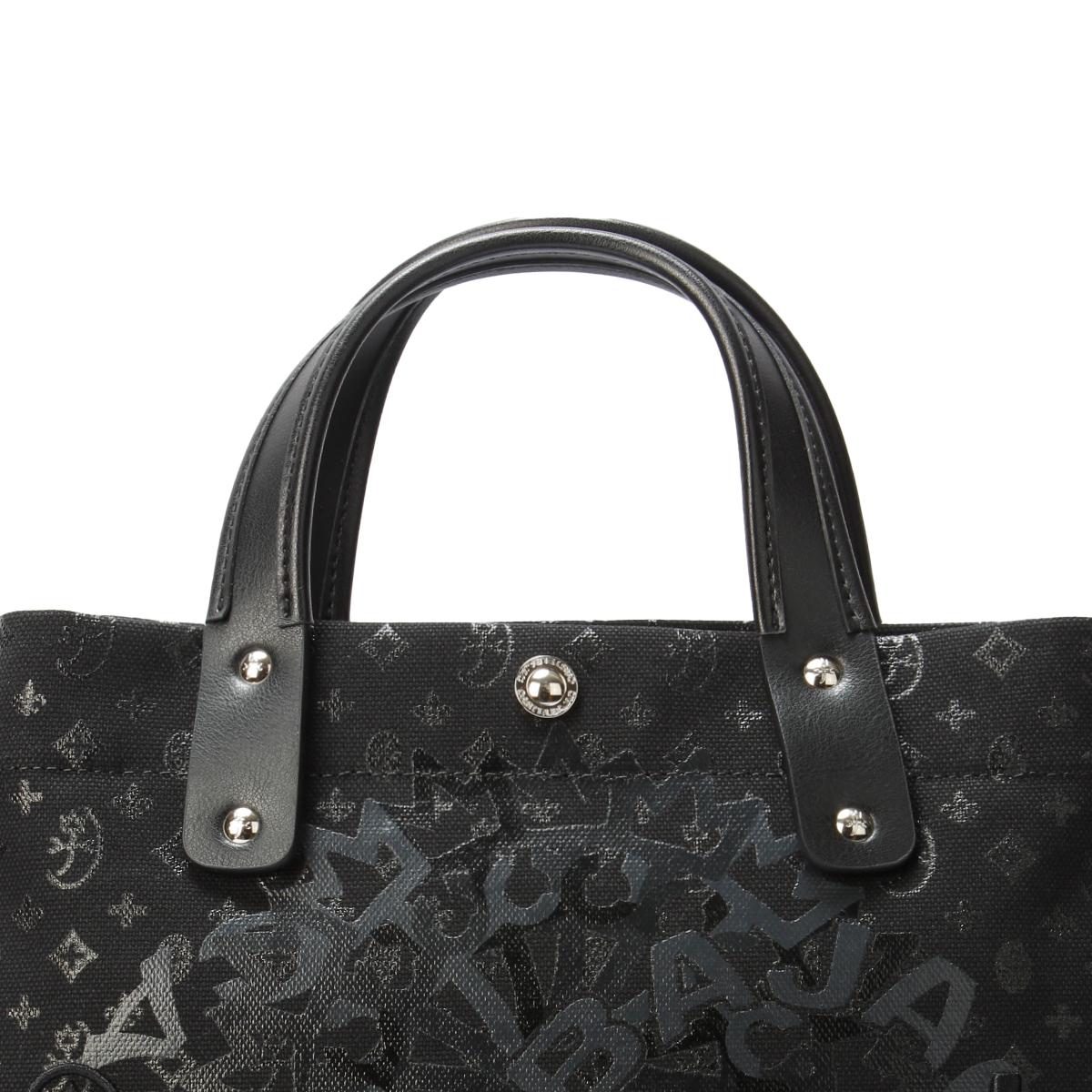 カステルバジャック インサイト トートバッグ CASTELBAJAC cb-057531