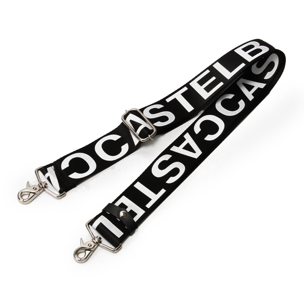 カステルバジャック インサイト トートバッグ CASTELBAJAC cb-057531