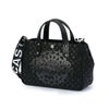 カステルバジャック インサイト トートバッグ CASTELBAJAC cb-057531