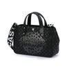カステルバジャック インサイト トートバッグ CASTELBAJAC cb-057531