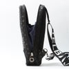 カステルバジャック インサイト ボディバッグ CASTELBAJAC cb-057931