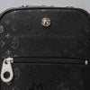 カステルバジャック インサイト ボディバッグ CASTELBAJAC cb-057931