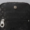 カステルバジャック インサイト ボディバッグ CASTELBAJAC cb-057931