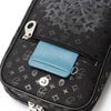 カステルバジャック インサイト ボディバッグ CASTELBAJAC cb-057931