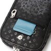 カステルバジャック インサイト ボディバッグ CASTELBAJAC cb-057931