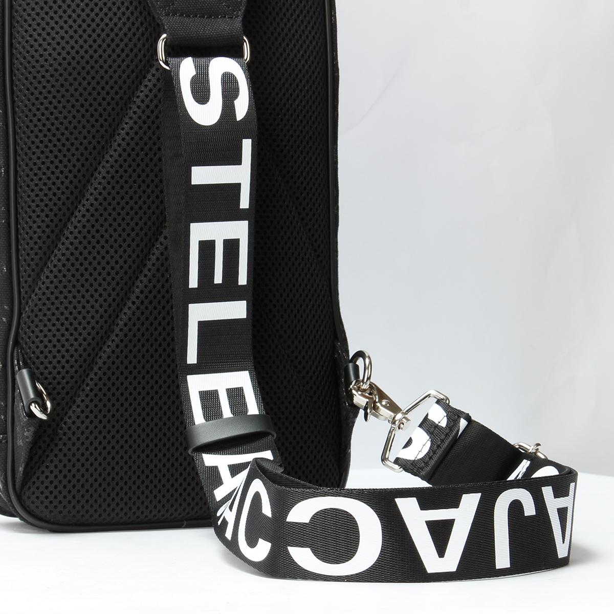 カステルバジャック インサイト ボディバッグ CASTELBAJAC cb-057931