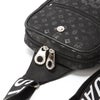 カステルバジャック インサイト ボディバッグ CASTELBAJAC cb-057931