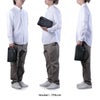 カステルバジャック マーチ クラッチバッグ セカンドバッグ CASTELBAJAC cb-064231
