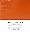 カステルバジャック マーチ クラッチバッグ セカンドバッグ CASTELBAJAC cb-064231