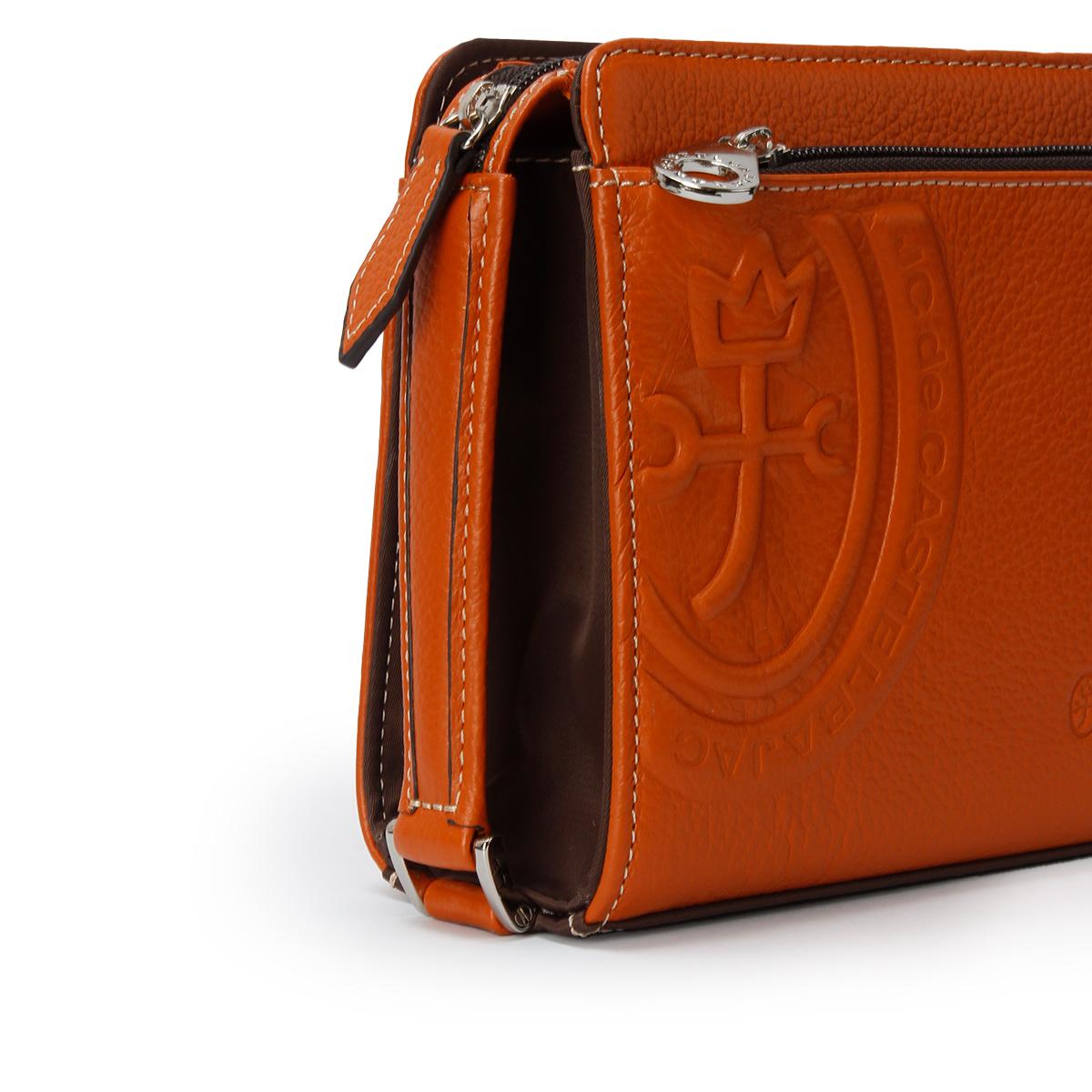 カステルバジャック マーチ クラッチバッグ セカンドバッグ CASTELBAJAC cb-064231