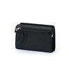 カステルバジャック マーチ クラッチバッグ セカンドバッグ CASTELBAJAC cb-064231