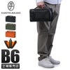 カステルバジャック マーチ クラッチバッグ セカンドバッグ CASTELBAJAC cb-064232