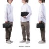 カステルバジャック マーチ クラッチバッグ セカンドバッグ CASTELBAJAC cb-064232