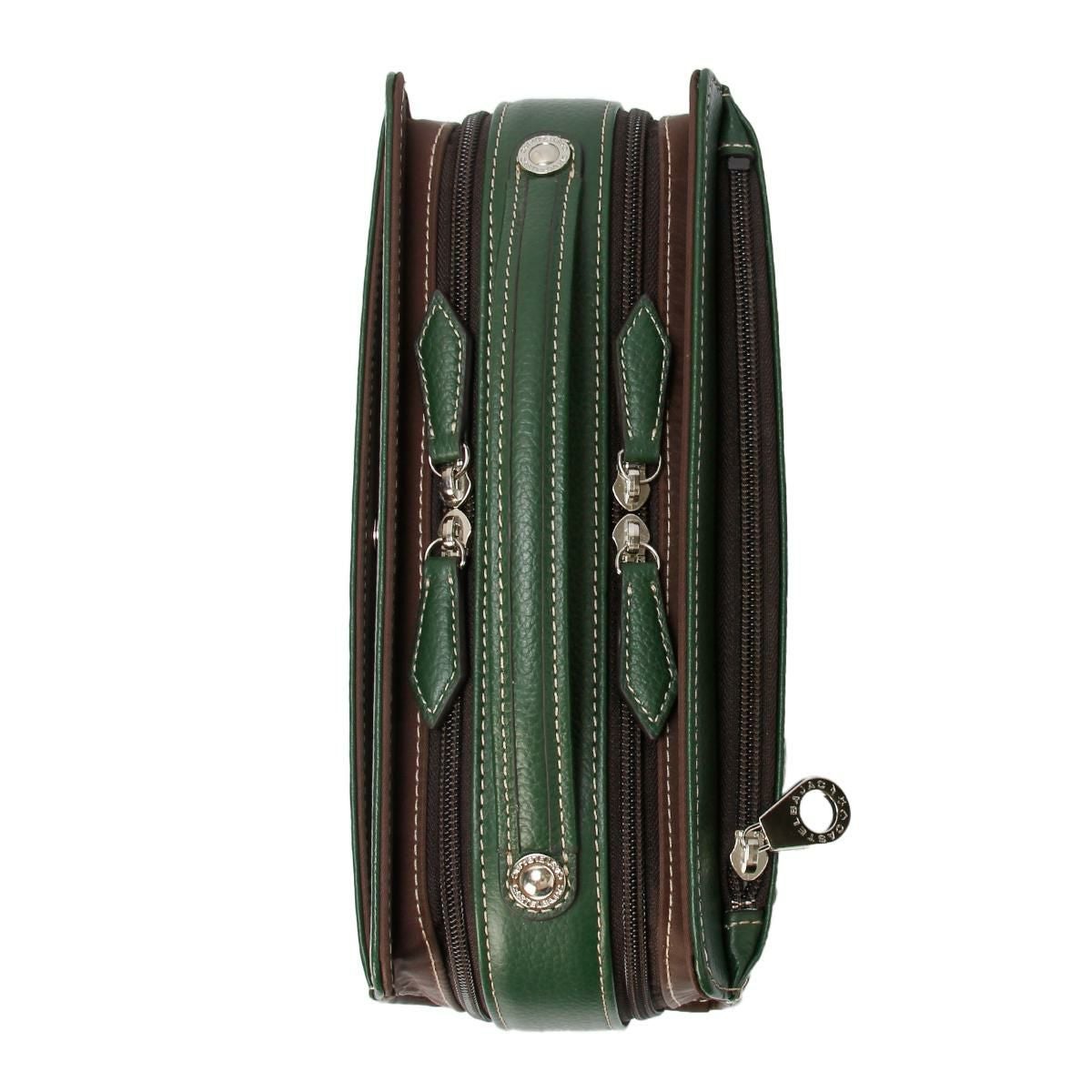 カステルバジャック マーチ クラッチバッグ セカンドバッグ CASTELBAJAC cb-064232