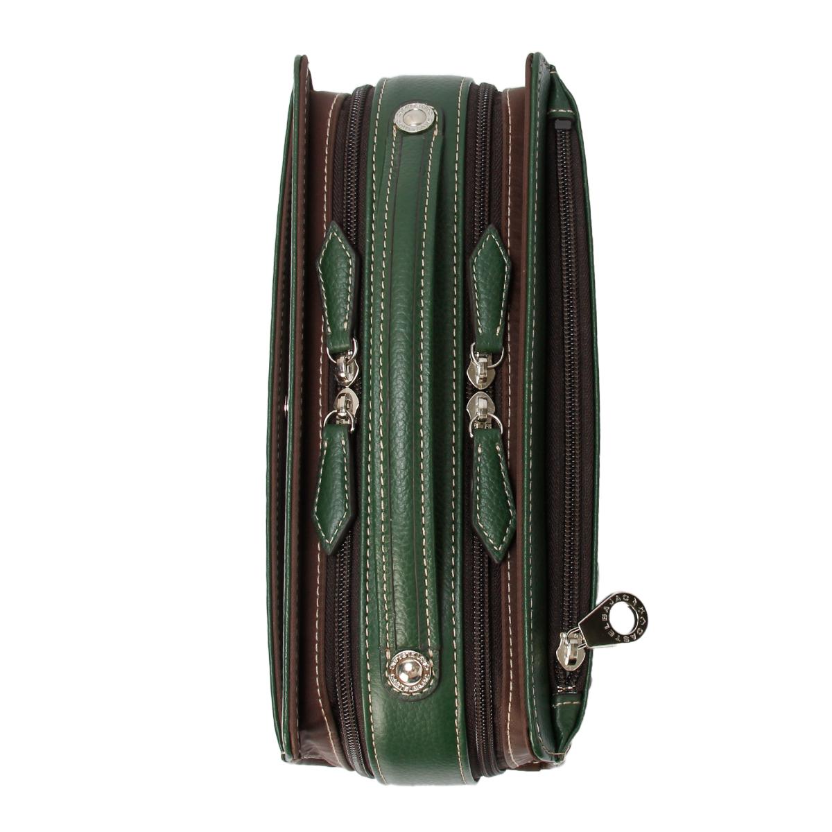 カステルバジャック マーチ クラッチバッグ セカンドバッグ CASTELBAJAC cb-064232