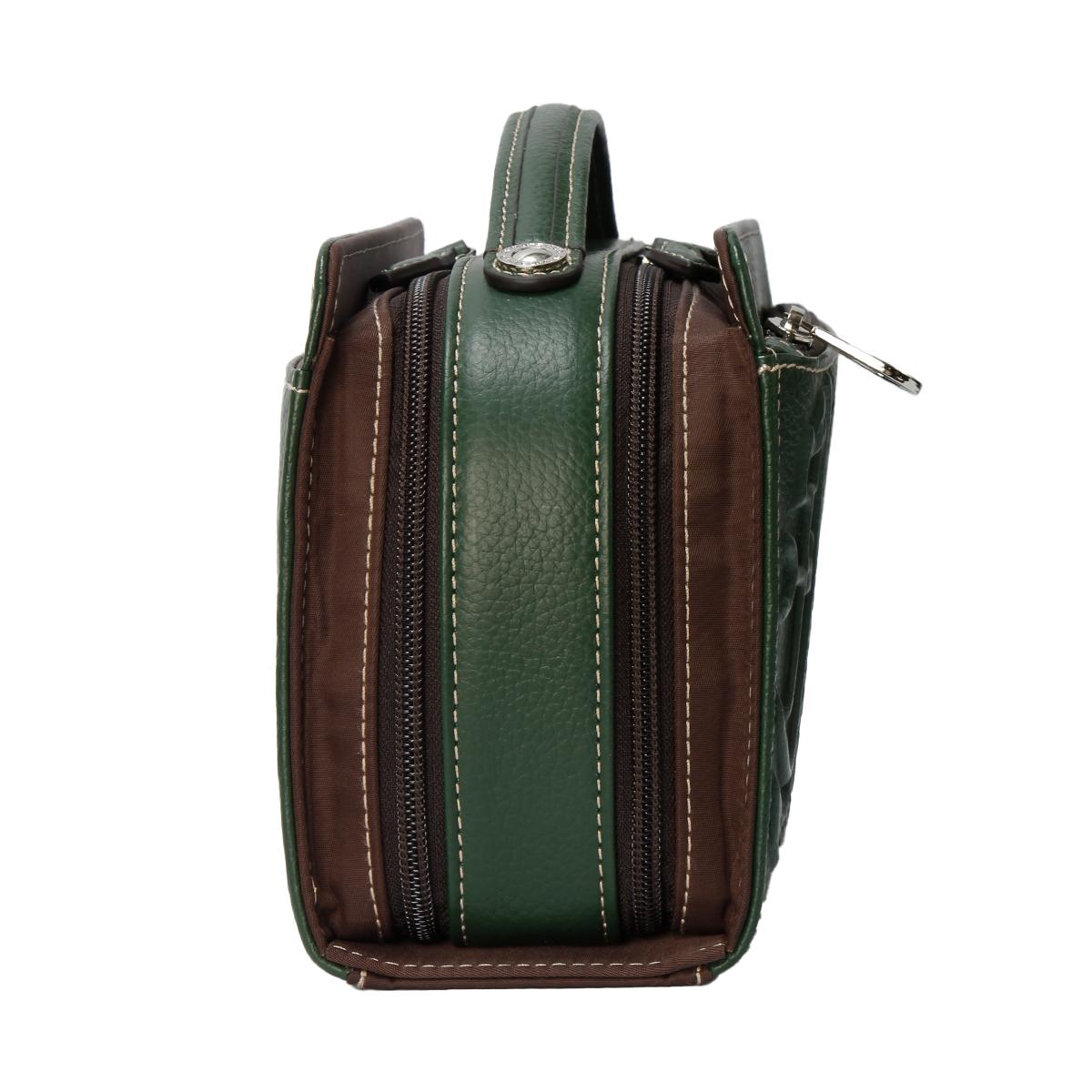 カステルバジャック マーチ クラッチバッグ セカンドバッグ CASTELBAJAC cb-064232