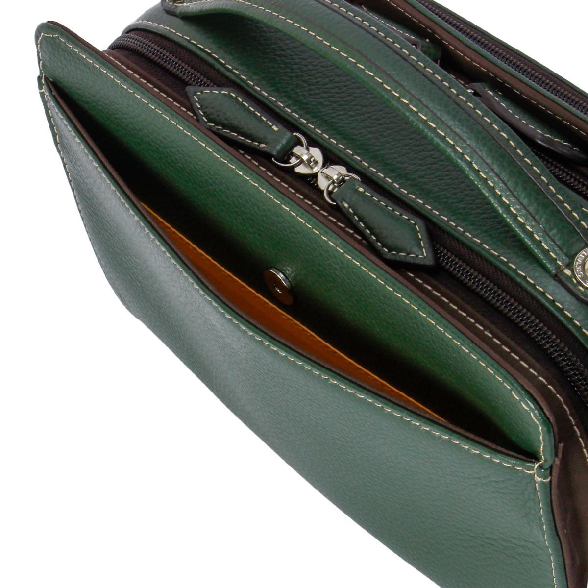 カステルバジャック マーチ クラッチバッグ セカンドバッグ CASTELBAJAC cb-064232