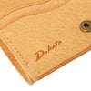 ダコタ パティーナ 二つ折り財布 Dakota da-0031550