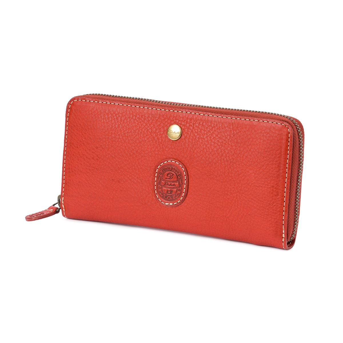 ダコタ パティーナ 長財布 Dakota da-0031553