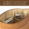 ダコタ シャーロット ショルダーバッグ Dakota da-1034665