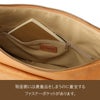 ダコタ シャーロット ショルダーバッグ Dakota da-1034665